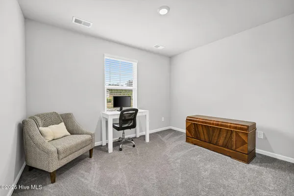 $1,995 | 699 Buckeye Road Northeast, Leland, NC 28451