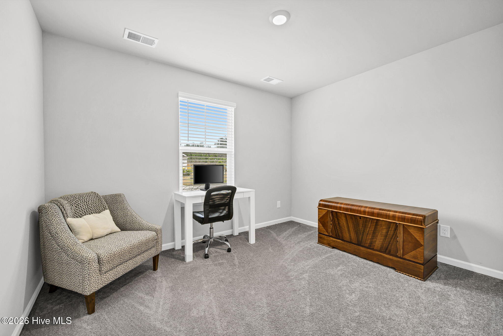 699 Buckeye Road Northeast Leland, NC 28451 - Photo 18 of 42 24-web-or-mls-Bed 1