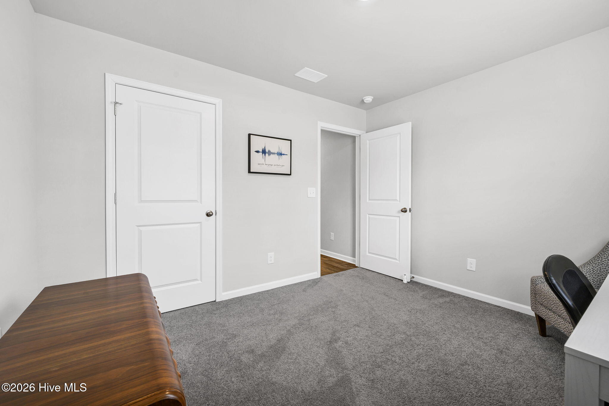 699 Buckeye Road Northeast Leland, NC 28451 - Photo 19 of 42 25-web-or-mls-Bed 1