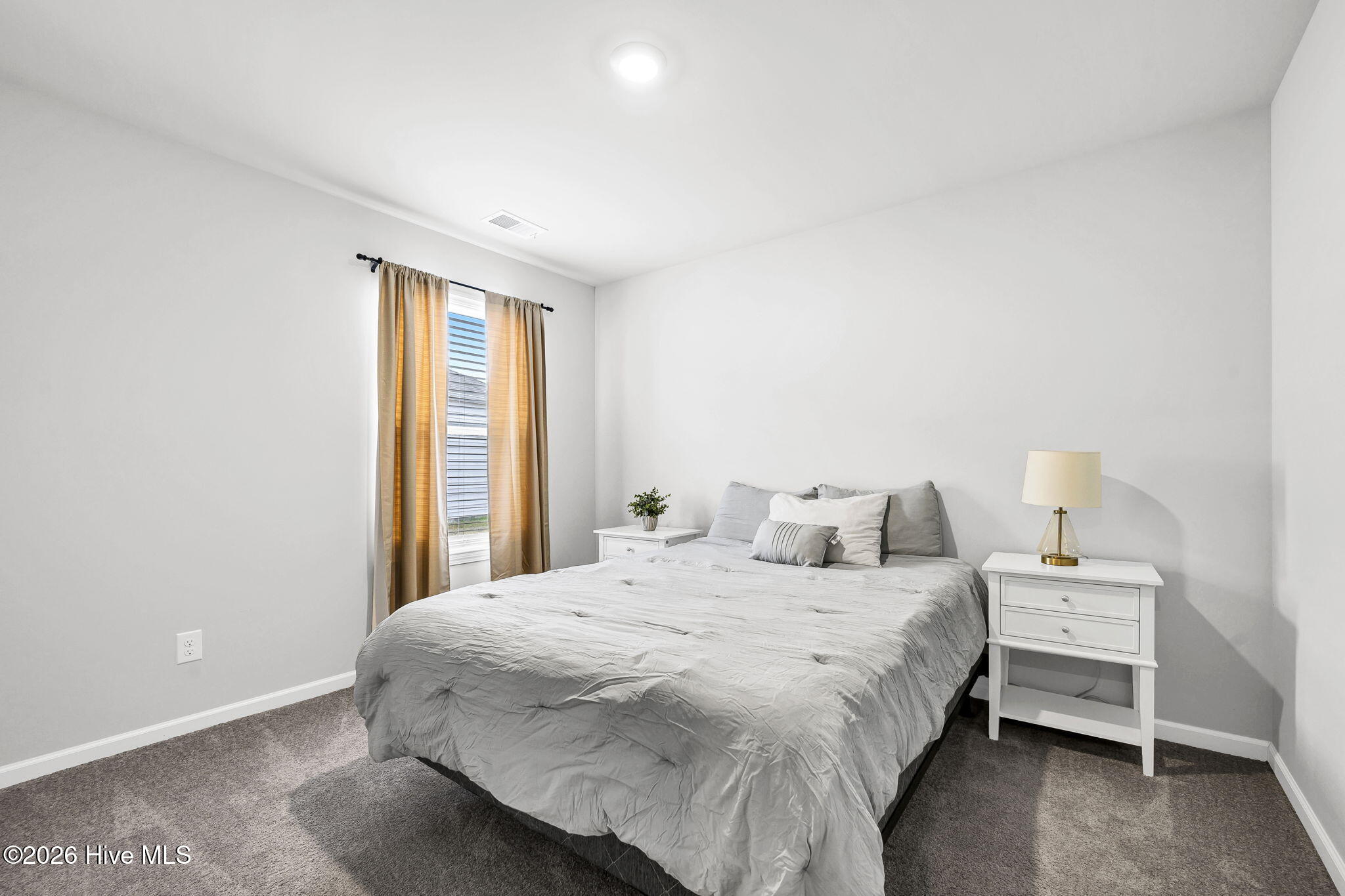 699 Buckeye Road Northeast Leland, NC 28451 - Photo 21 of 42 27-web-or-mls-Bed 2