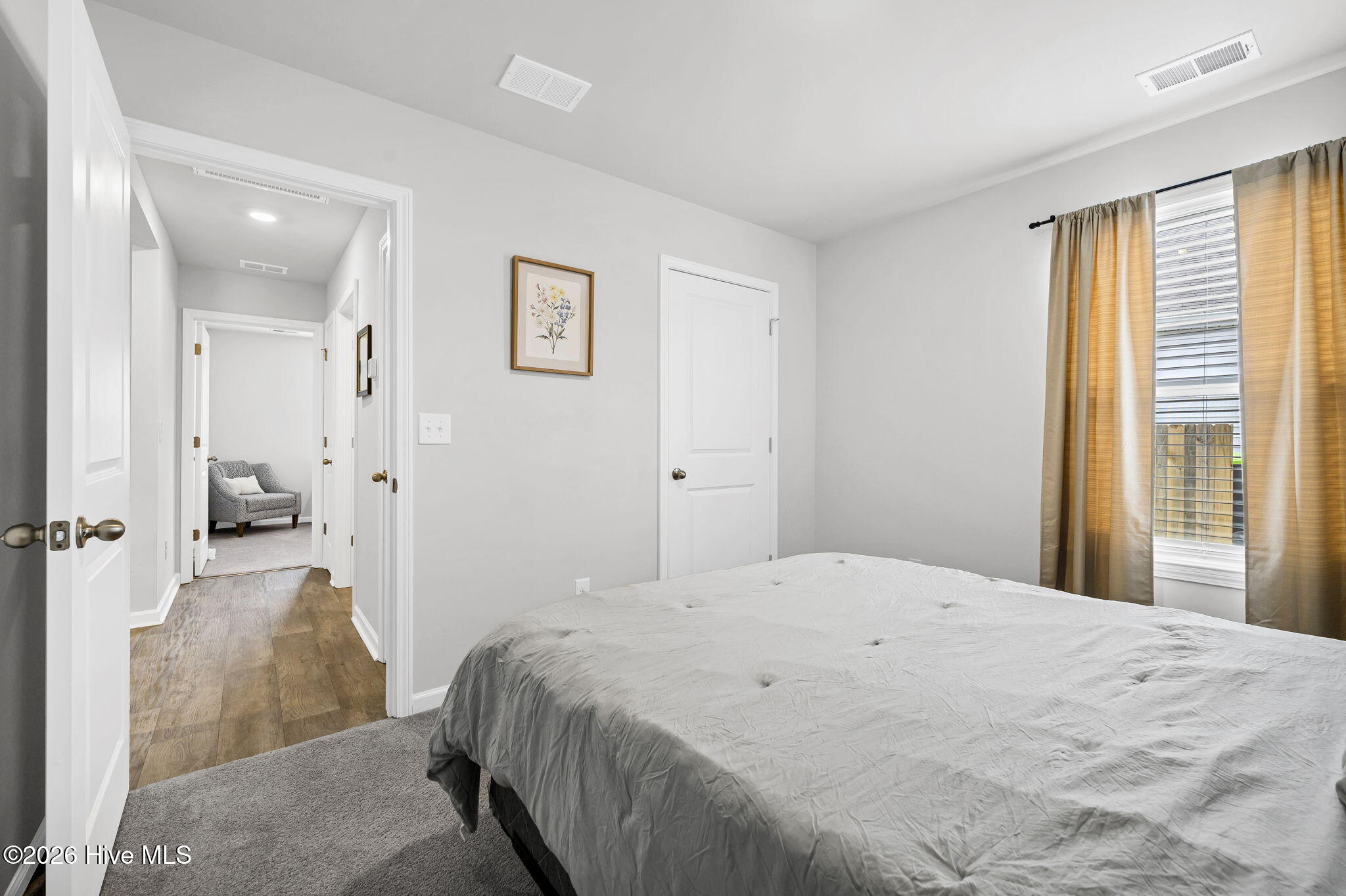 699 Buckeye Road Northeast Leland, NC 28451 - Photo 22 of 42 28-web-or-mls-Bed 2