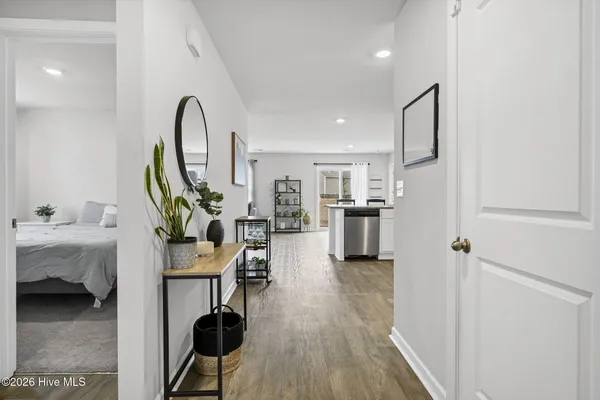 $1,995 | 699 Buckeye Road Northeast, Leland, NC 28451