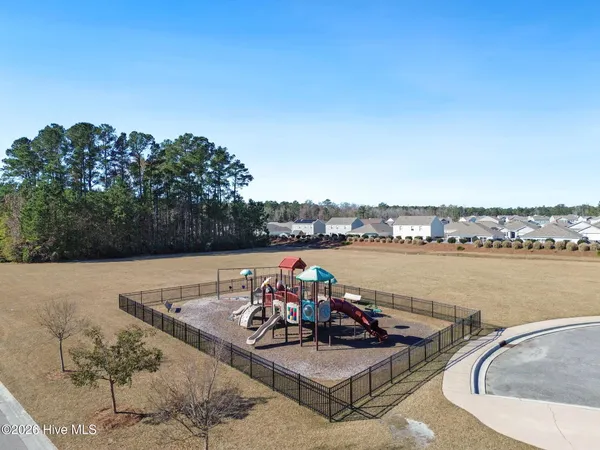 $1,995 | 699 Buckeye Road Northeast, Leland, NC 28451