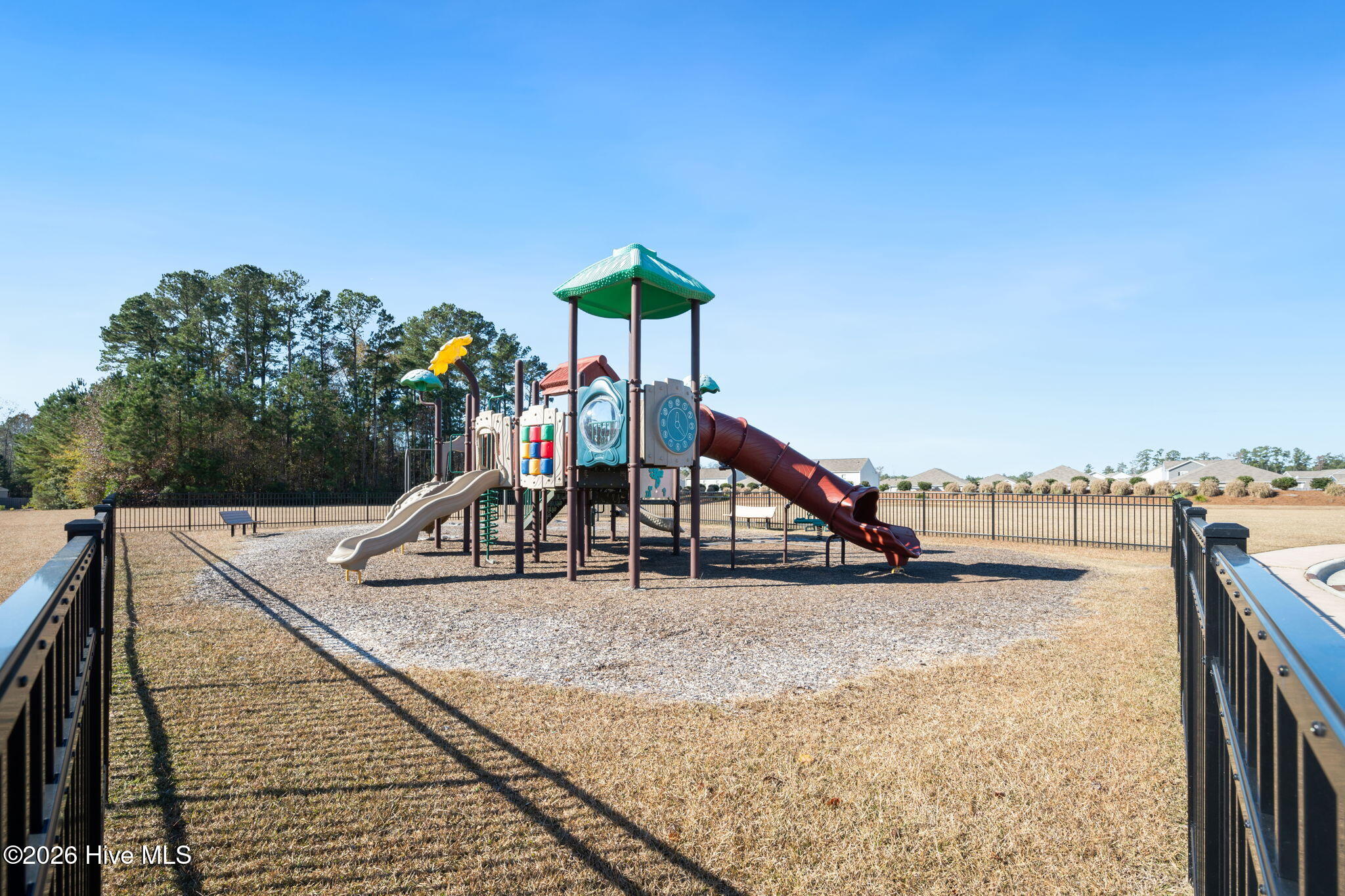 699 Buckeye Road Northeast Leland, NC 28451 - Photo 39 of 42 49-web-or-mls-Playground
