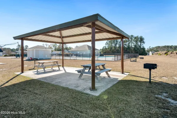 $1,995 | 699 Buckeye Road Northeast, Leland, NC 28451