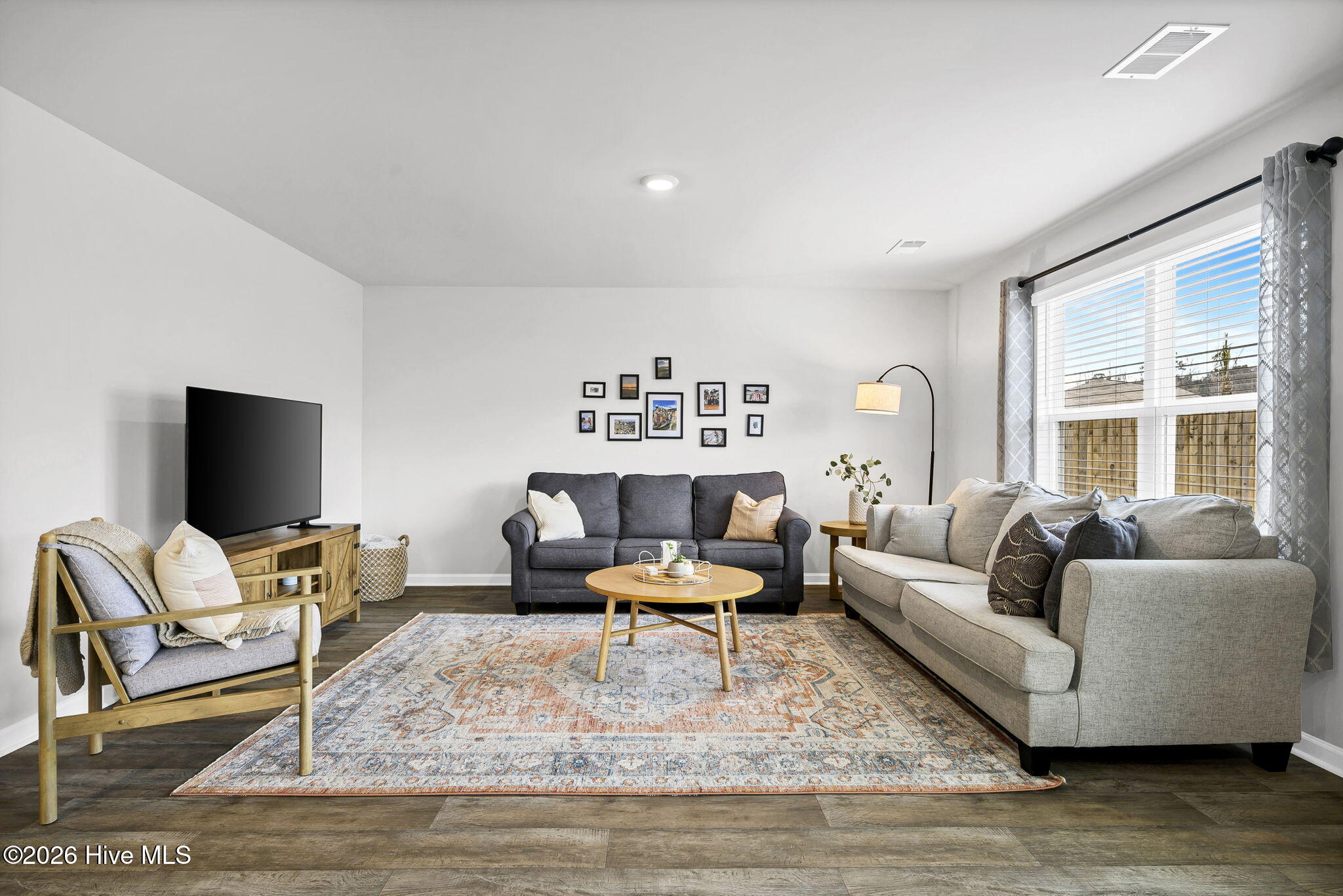 699 Buckeye Road Northeast Leland, NC 28451 - Photo 10 of 42 16-web-or-mls-DSC_5375