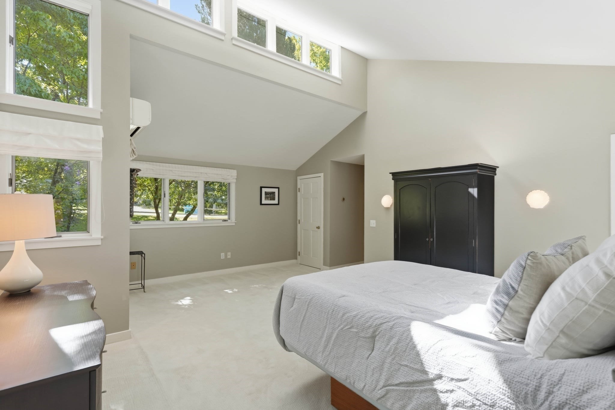 52 Hickory Road Sudbury, MA 01776 - Photo 21 of 42 Gallery Image 21