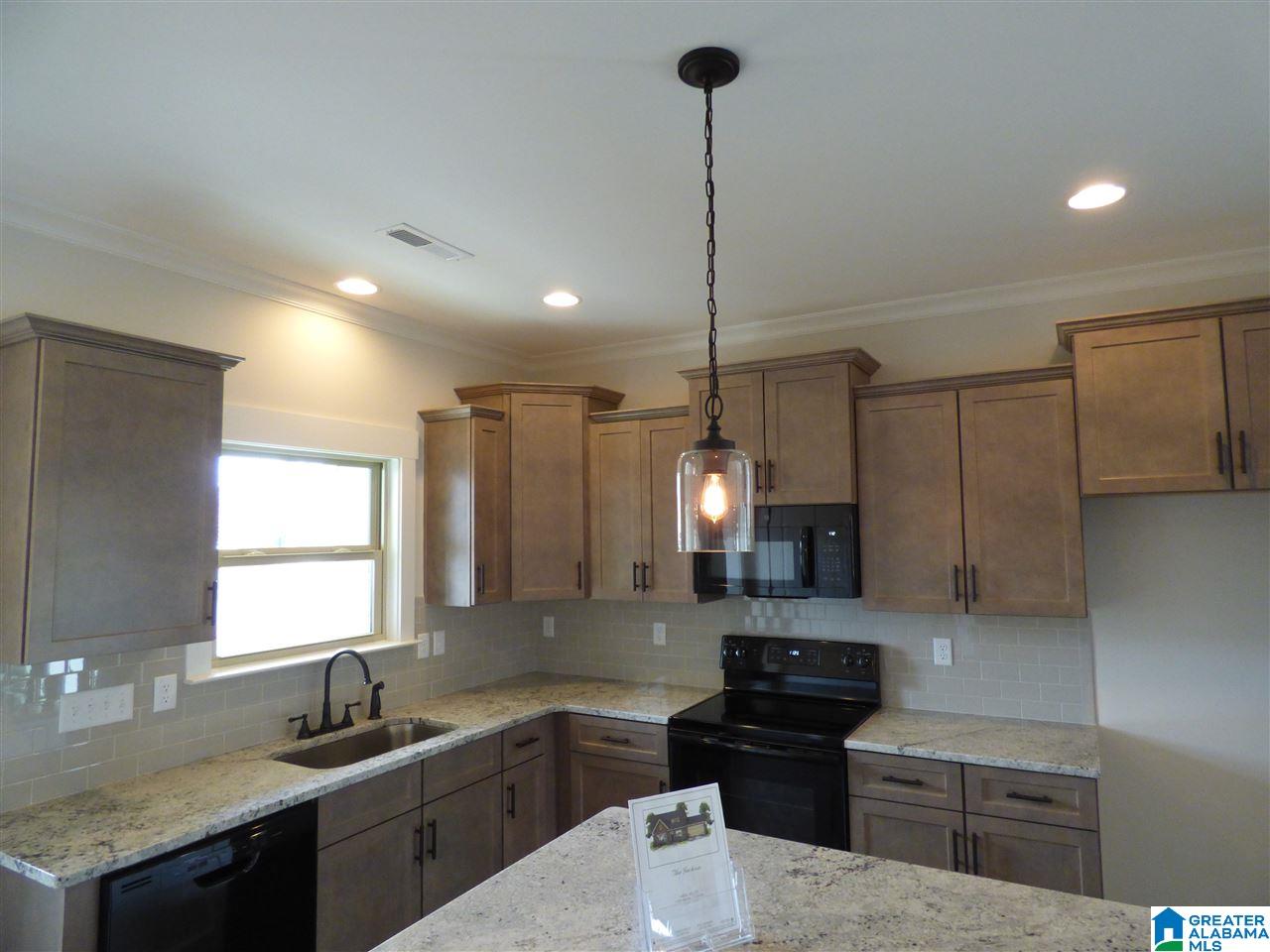 419 Crossbridge Road Chelsea, AL 35043 - Photo 11 of 22
