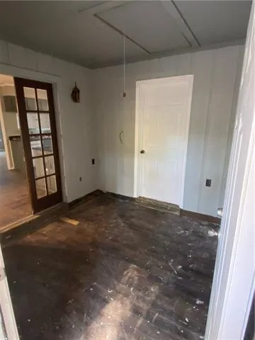 $229,000 | 56073 Mill Road, Franklinton, LA 70438