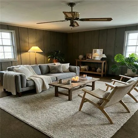 $229,000 | 56073 Mill Road, Franklinton, LA 70438