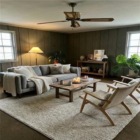 56073 Mill Road Franklinton, LA 70438 - Photo 12 of 16