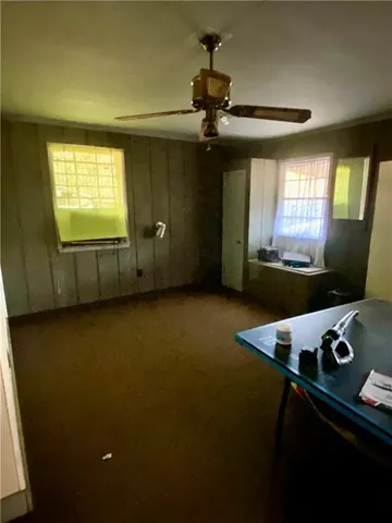 $229,000 | 56073 Mill Road, Franklinton, LA 70438