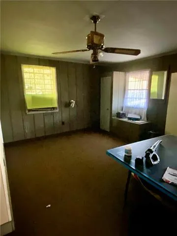 $229,000 | 56073 Mill Road, Franklinton, LA 70438