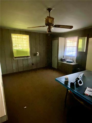 56073 Mill Road Franklinton, LA 70438 - Photo 13 of 16