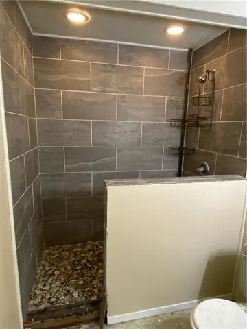 $229,000 | 56073 Mill Road, Franklinton, LA 70438