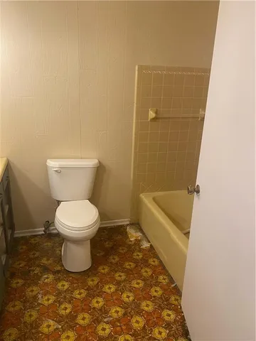 $229,000 | 56073 Mill Road, Franklinton, LA 70438