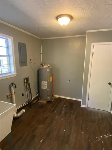 $229,000 | 56073 Mill Road, Franklinton, LA 70438