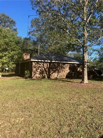 $229,000 | 56073 Mill Road, Franklinton, LA 70438