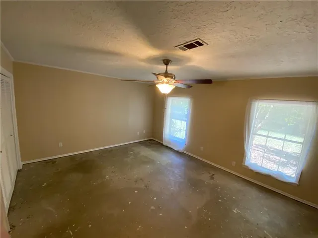 $229,000 | 56073 Mill Road, Franklinton, LA 70438