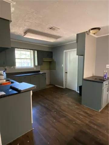 $229,000 | 56073 Mill Road, Franklinton, LA 70438