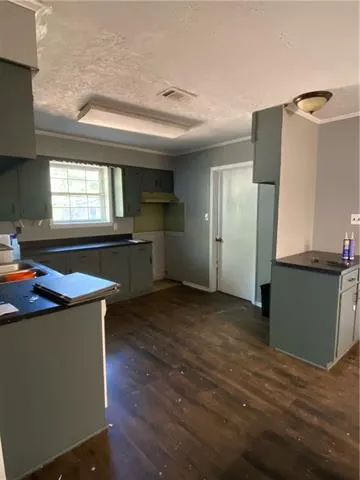 $229,000 | 56073 Mill Road, Franklinton, LA 70438