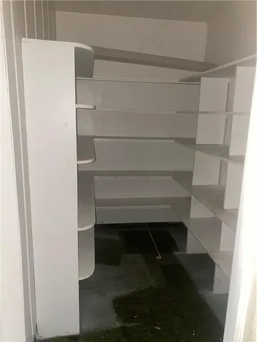 $229,000 | 56073 Mill Road, Franklinton, LA 70438