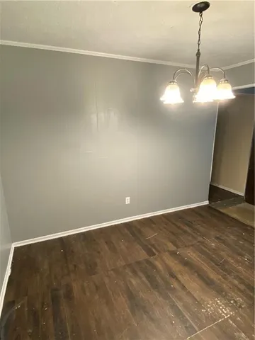 $229,000 | 56073 Mill Road, Franklinton, LA 70438