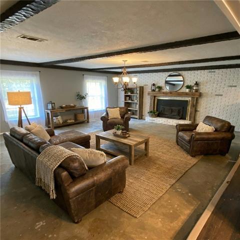 56073 Mill Road Franklinton, LA 70438 - Photo 9 of 16