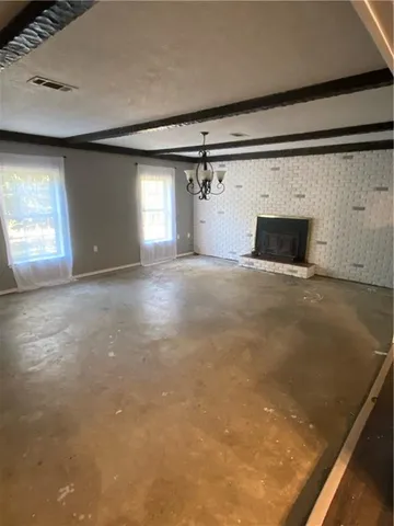 $229,000 | 56073 Mill Road, Franklinton, LA 70438