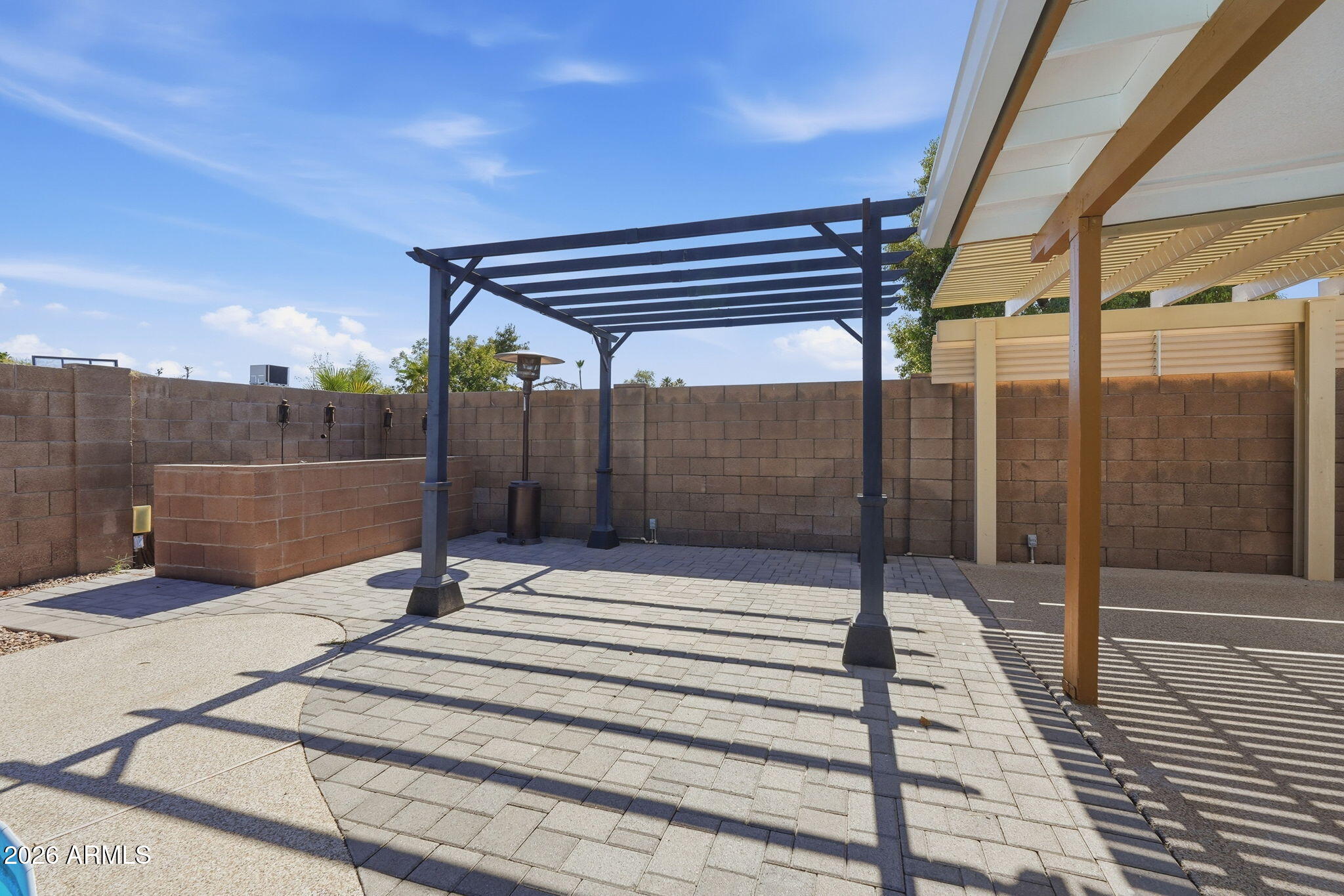 3411 West Hearn Road Phoenix, AZ 85053 - Photo 38 of 46