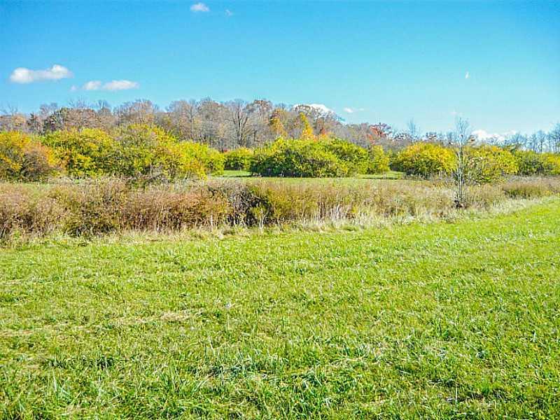 0 McCandliss Road Troy, OH 45373 - Photo 15 of 17