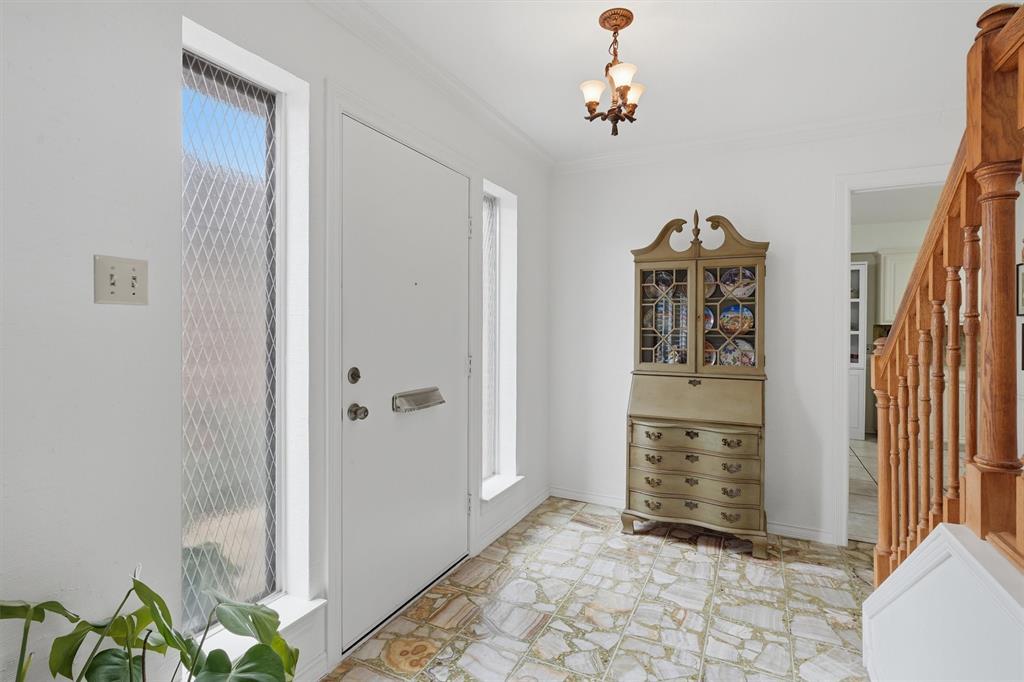 79 1 Main Place Benbrook, TX 76126 - Photo 6 of 26