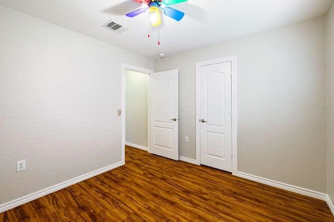 5717 Malarkey Road Del Valle, TX 78617 - Photo 12 of 17