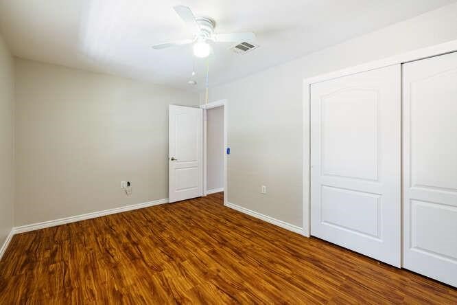 5717 Malarkey Road Del Valle, TX 78617 - Photo 13 of 17