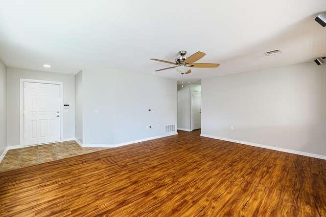 5717 Malarkey Road Del Valle, TX 78617 - Photo 5 of 17