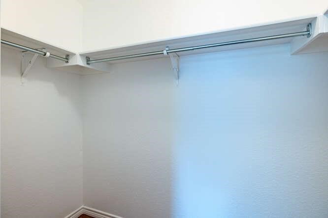 5717 Malarkey Road Del Valle, TX 78617 - Photo 8 of 17