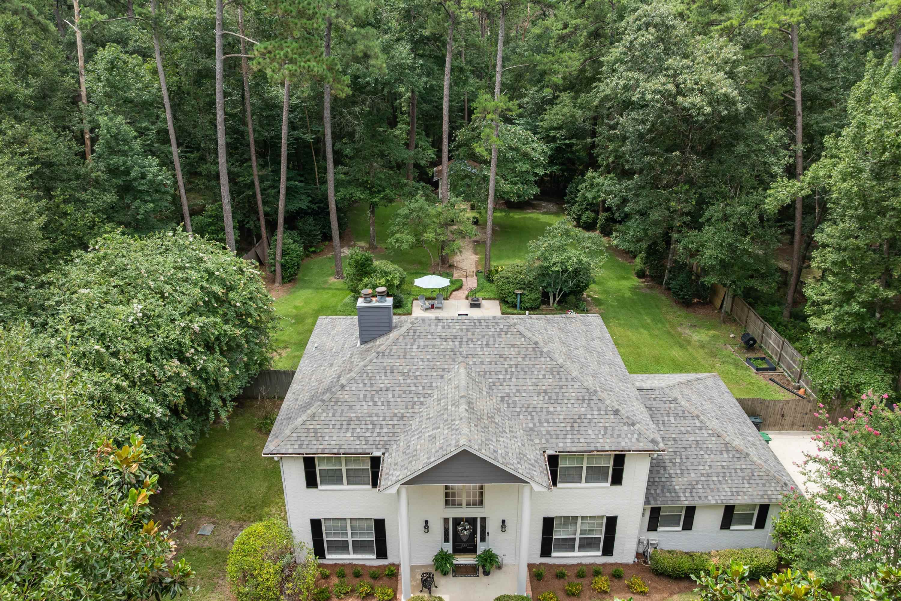 2321 Haverhill Road Tallahassee, FL 32312 - Photo 65 of 70