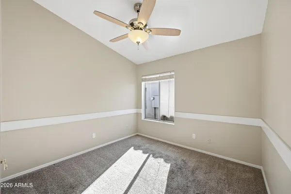 $482,000 | 700 East Gary Drive, Chandler, AZ 85225