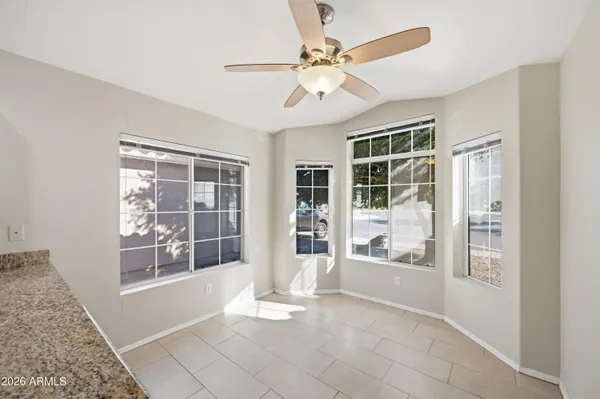 $482,000 | 700 East Gary Drive, Chandler, AZ 85225