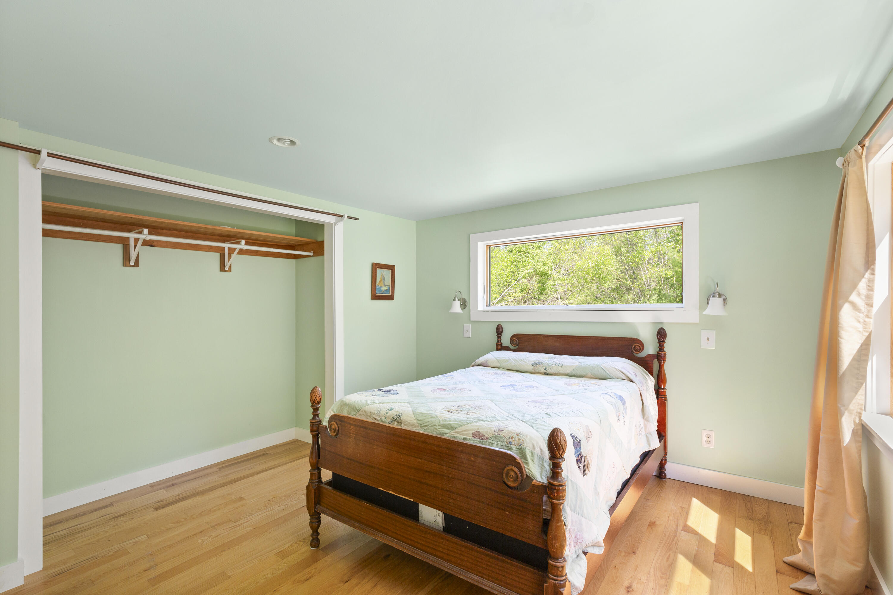 23 Sweet Fern Road Wiscasset, ME 04578 - Photo 9 of 21 15-23SweetFernRd-Wiscasset
