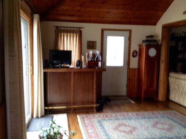 3430 County Farm Road Howell, MI 48843 - Photo 7 of 15 image.jpg