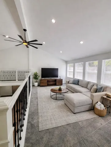 $375,000 | 2075 East 200 South, Knox, IN 46534