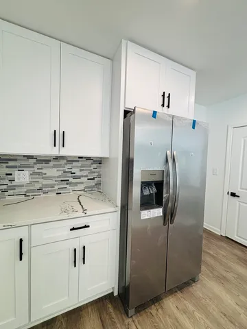 $375,000 | 2075 East 200 South, Knox, IN 46534