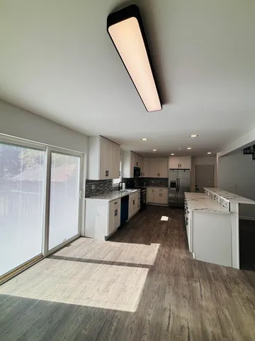 $375,000 | 2075 East 200 South, Knox, IN 46534