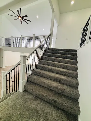 $375,000 | 2075 East 200 South, Knox, IN 46534