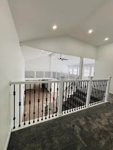 $375,000 | 2075 East 200 South, Knox, IN 46534