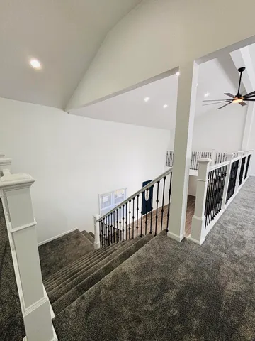 $375,000 | 2075 East 200 South, Knox, IN 46534