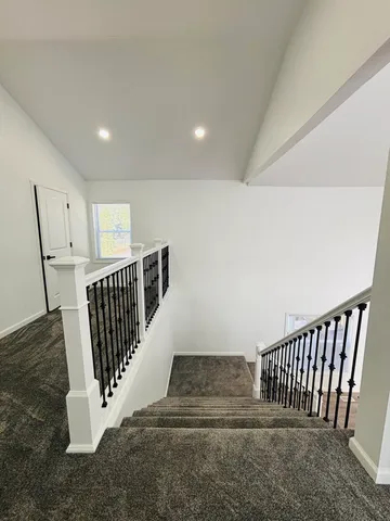 $375,000 | 2075 East 200 South, Knox, IN 46534