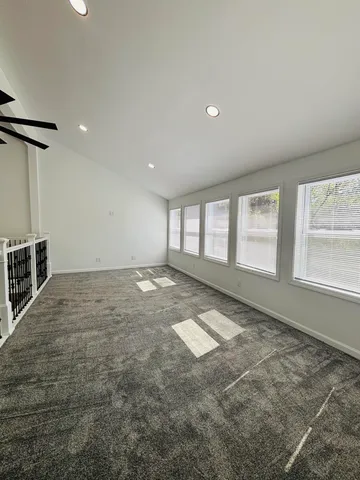 $375,000 | 2075 East 200 South, Knox, IN 46534