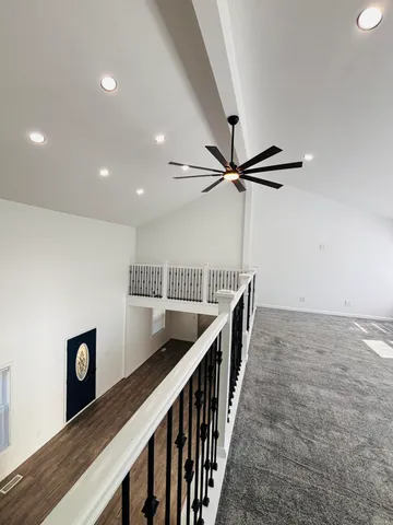 $375,000 | 2075 East 200 South, Knox, IN 46534